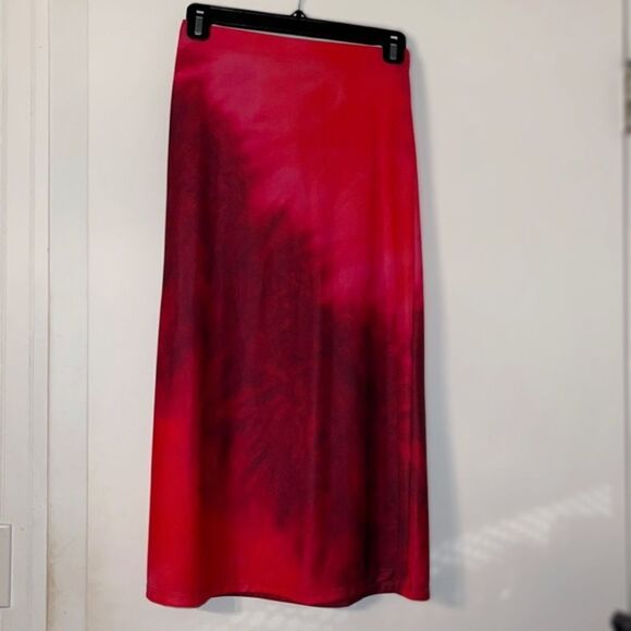 Zara Skirt - Picture 3 of 8